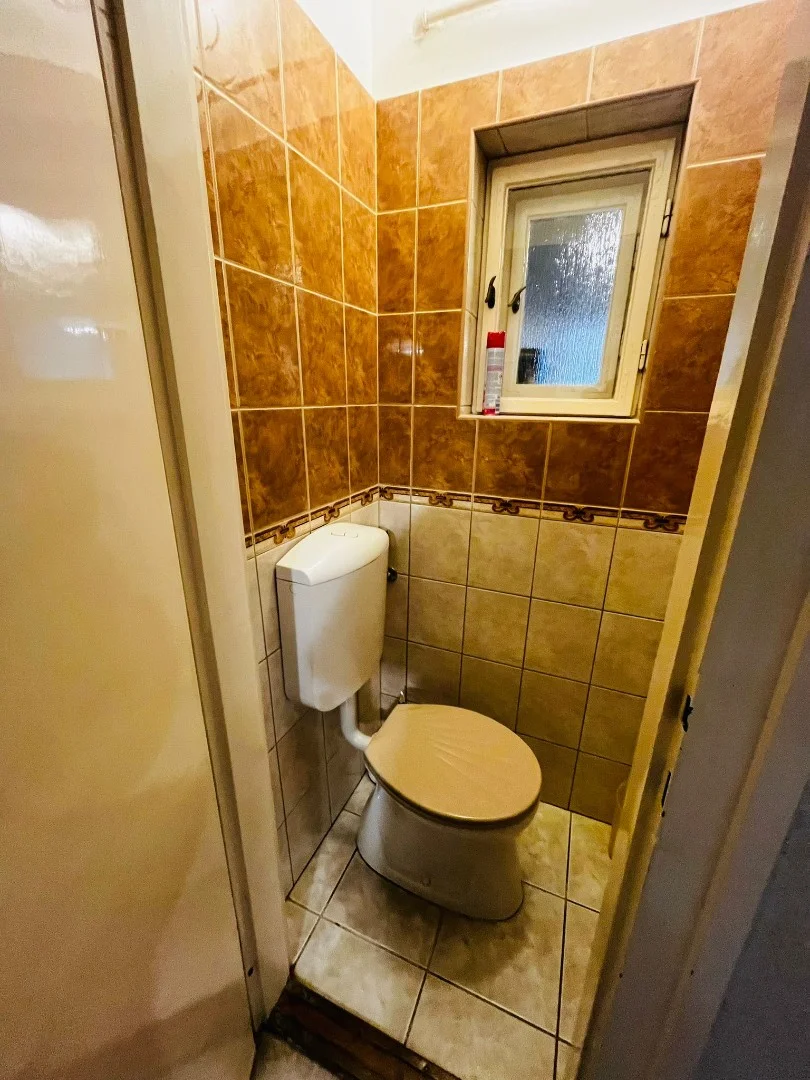 Eladó családi ház Csurgón - Kép 18