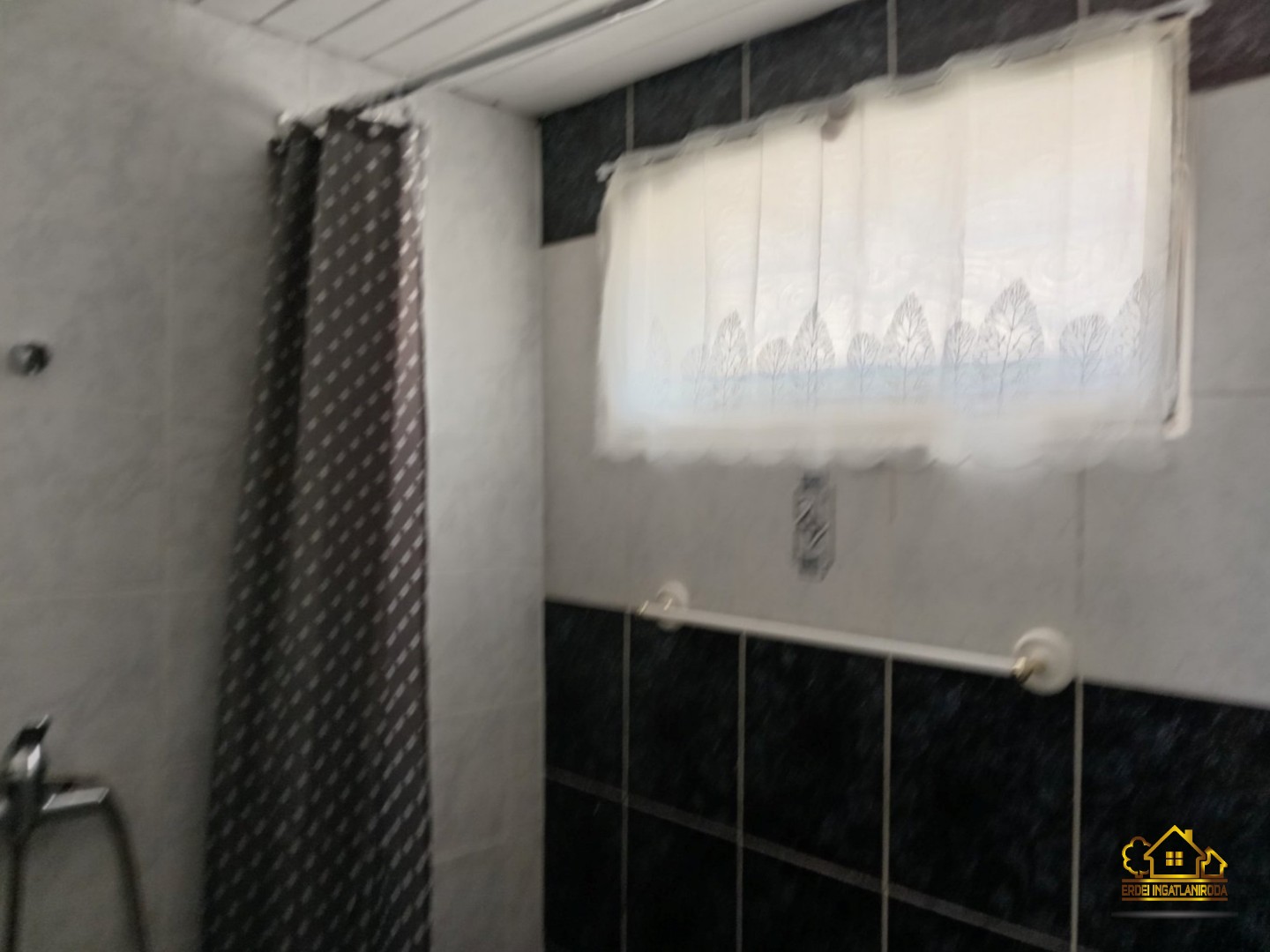 Eladó önálló nyaraló nyaraló / üdülő Áporkan - Kép 14