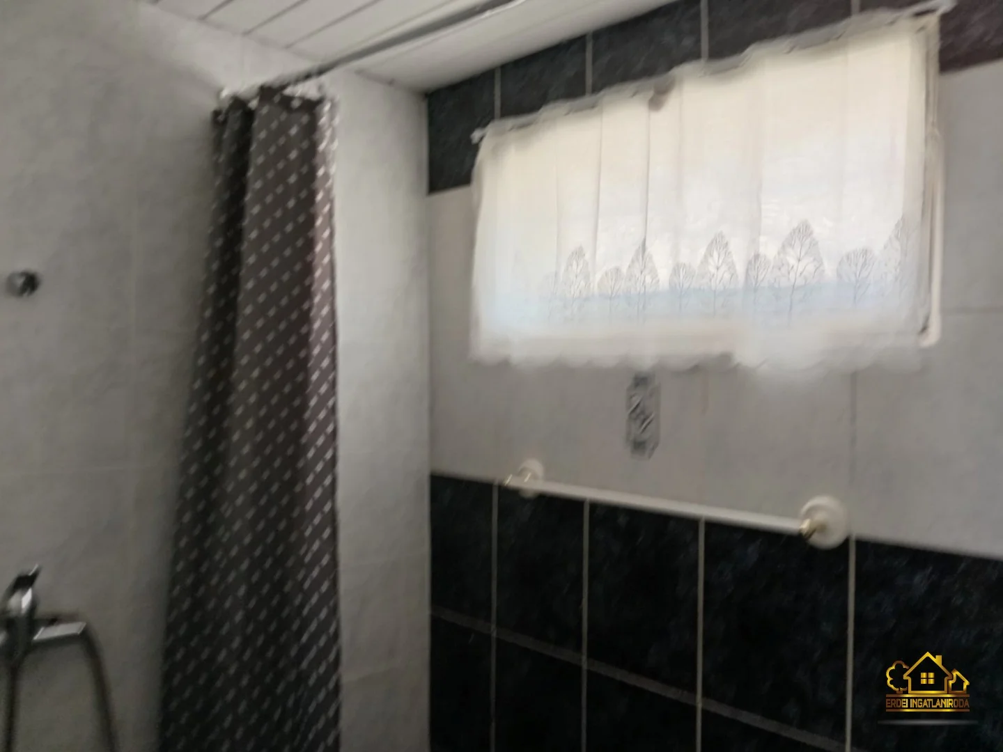 Eladó önálló nyaraló nyaraló / üdülő Áporkan - Kép 14