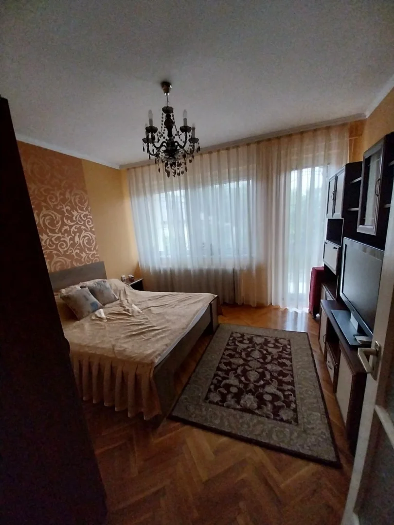Eladó családi ház Szerencsen - Kép 12