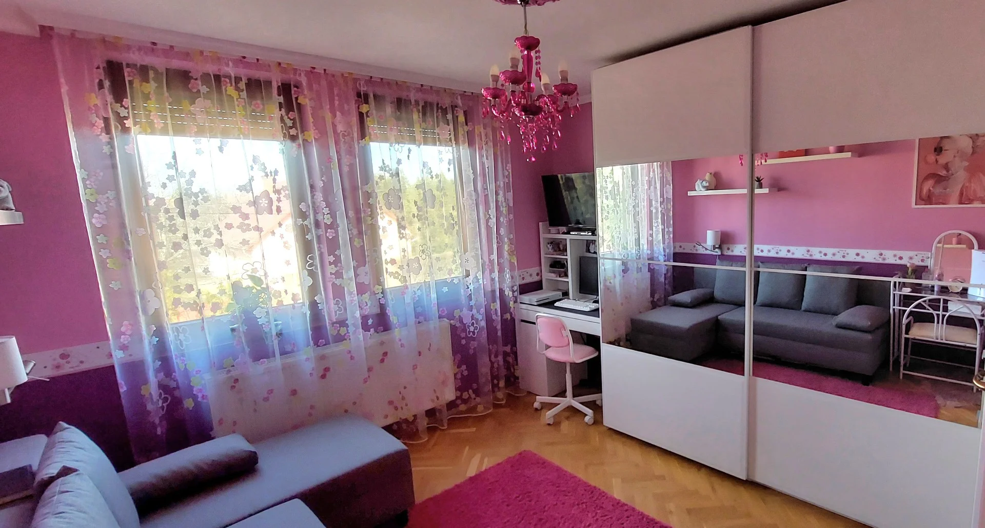 Eladó ikerház Debrecenben - Kép 6