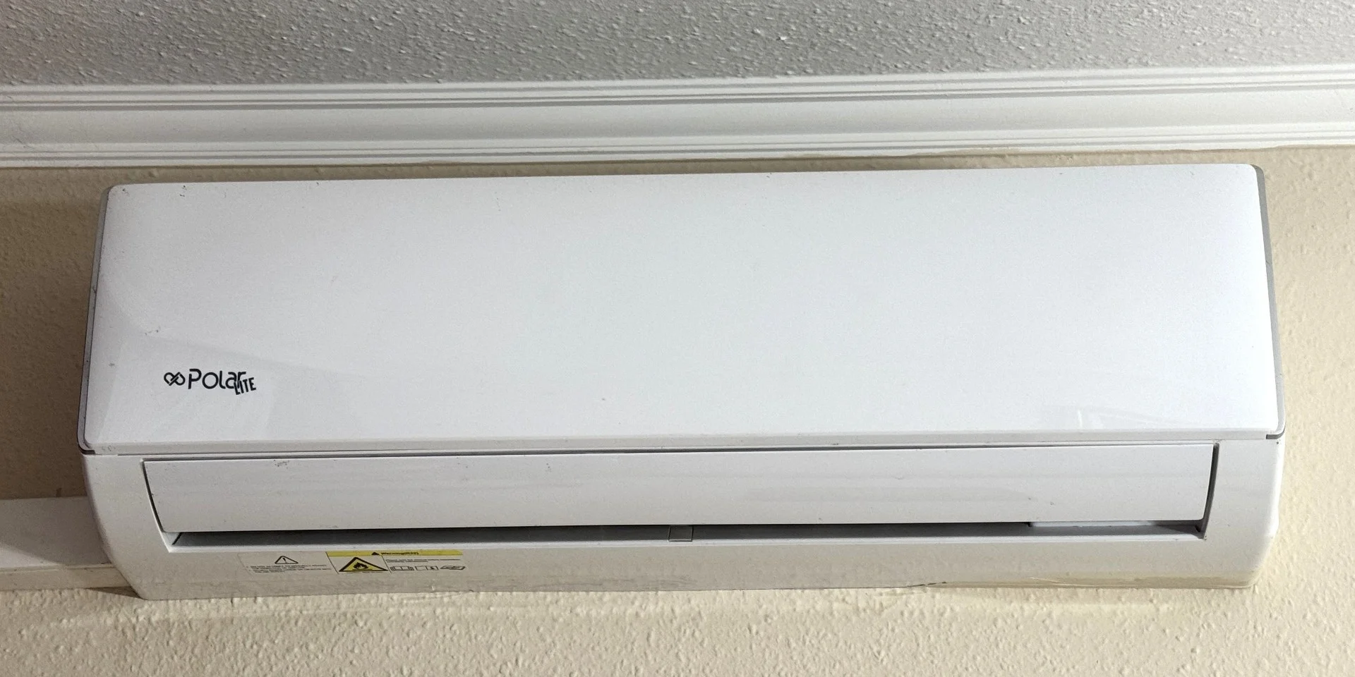 Eladó panel lakás Nyíregyházán - Kép 7