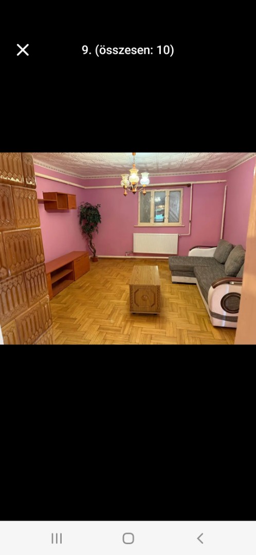 Eladó családi ház Nyíregyházán - Kép 2