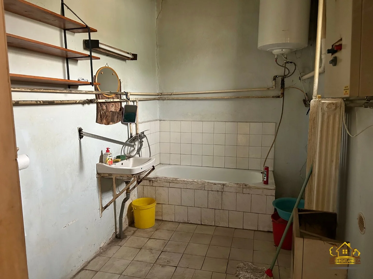 Eladó tanya mezőgazdaság Szigethalomon - Kép 7