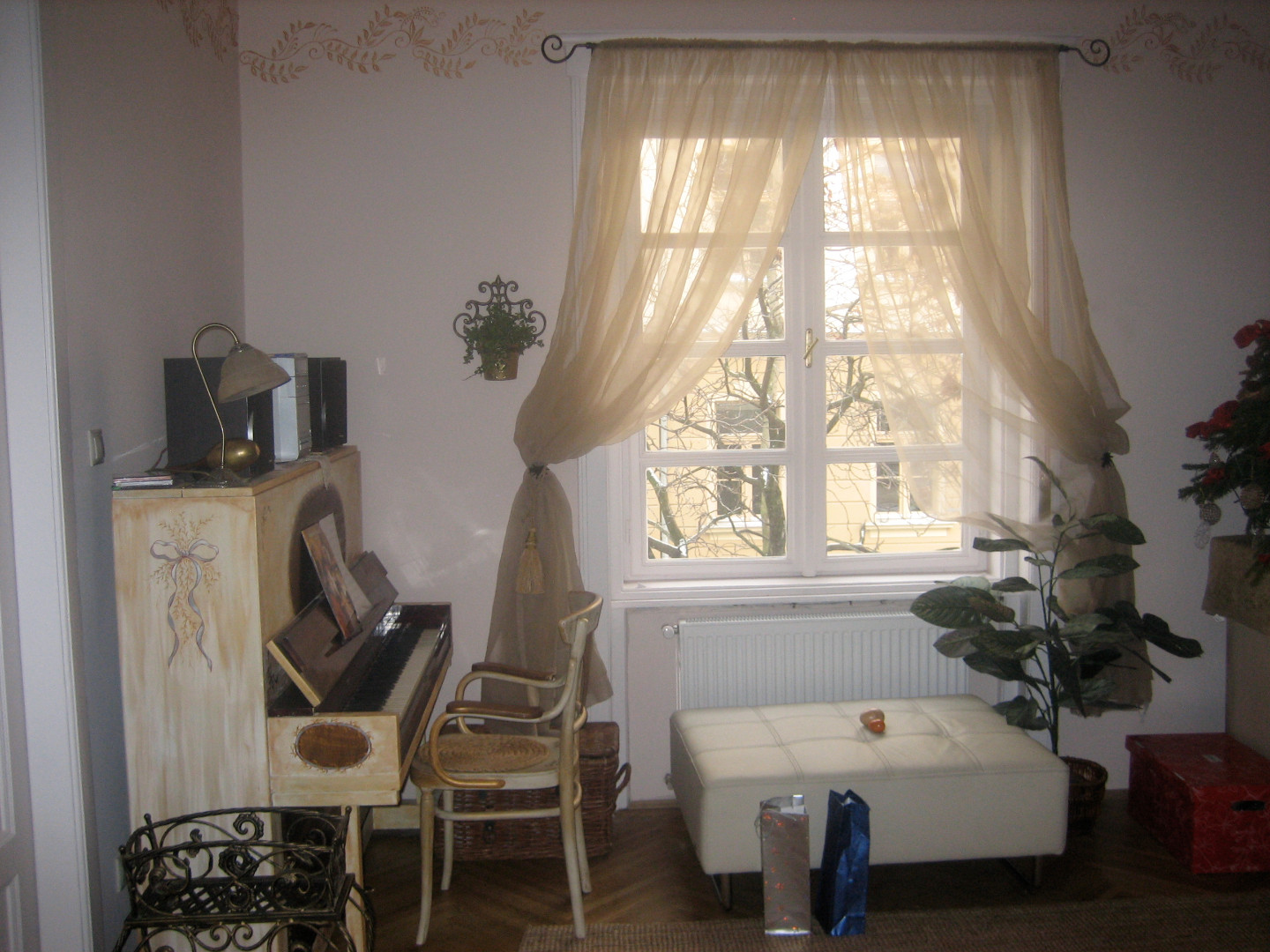 Eladó tégla lakás Budapest 02. ker.en - Kép 6