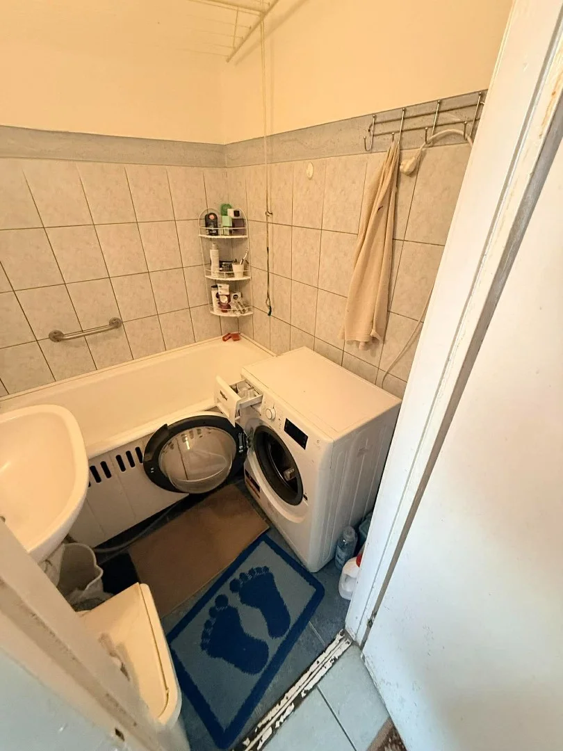 Eladó panel lakás Kazincbarcikan - Kép 11