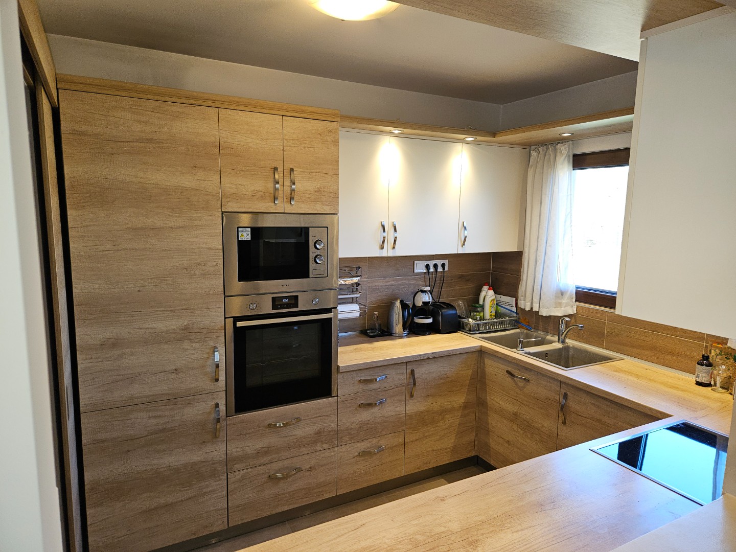 Eladó családi ház Balatongyöröken - Kép 7