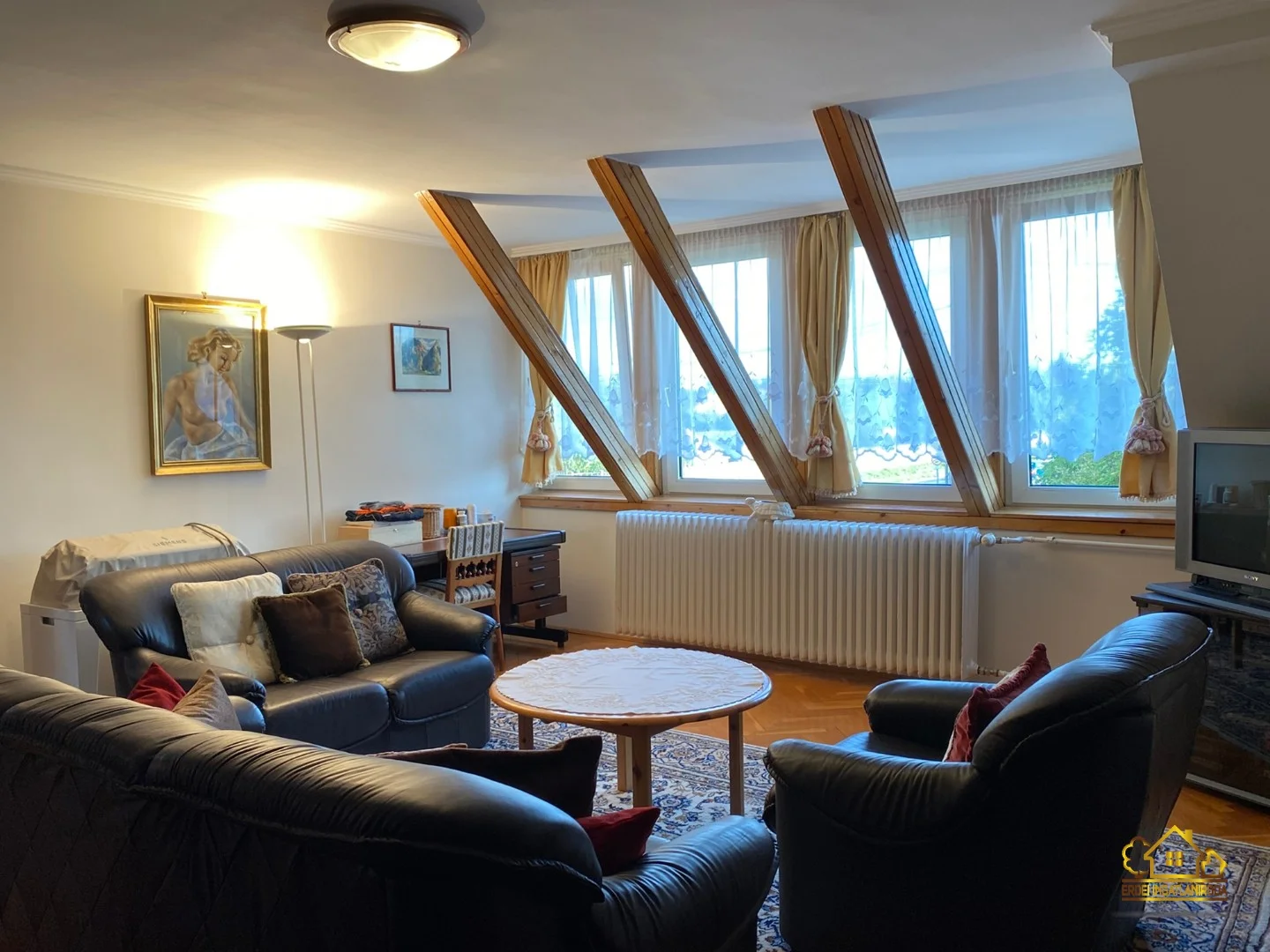 Eladó családi ház Kiskunlacházan - Kép 10