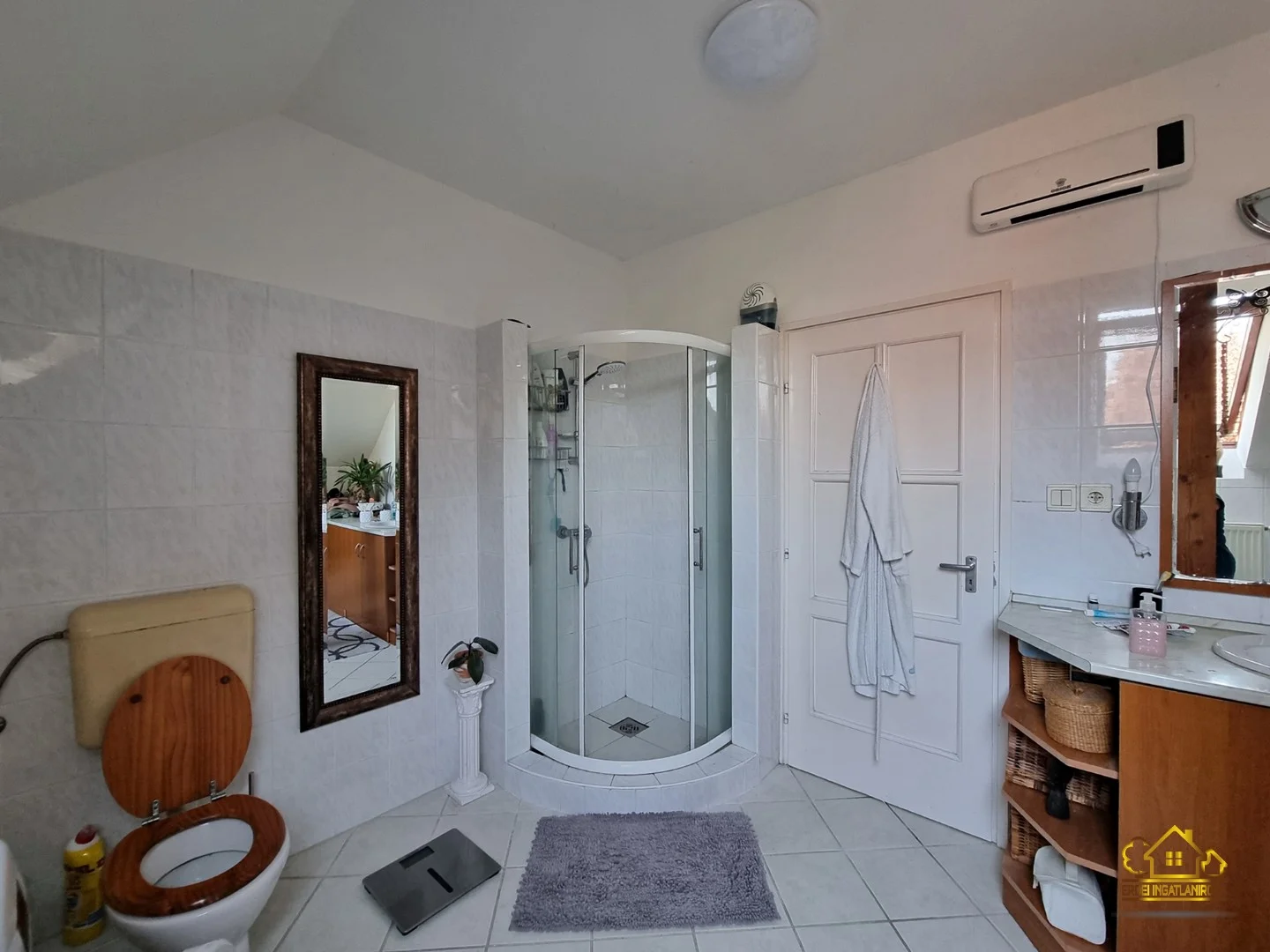 Eladó családi ház Dunavarsányon - Kép 9