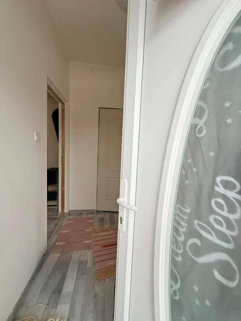 Eladó családi ház Nagybarcan - Kép 3