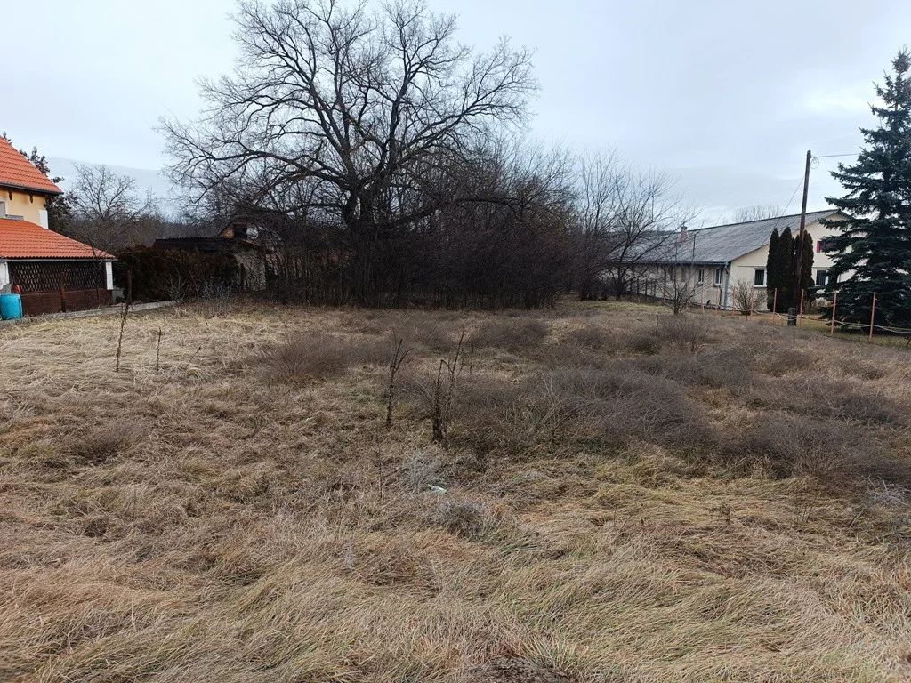 Eladó építési telek Őrbottyánon - Kép 2