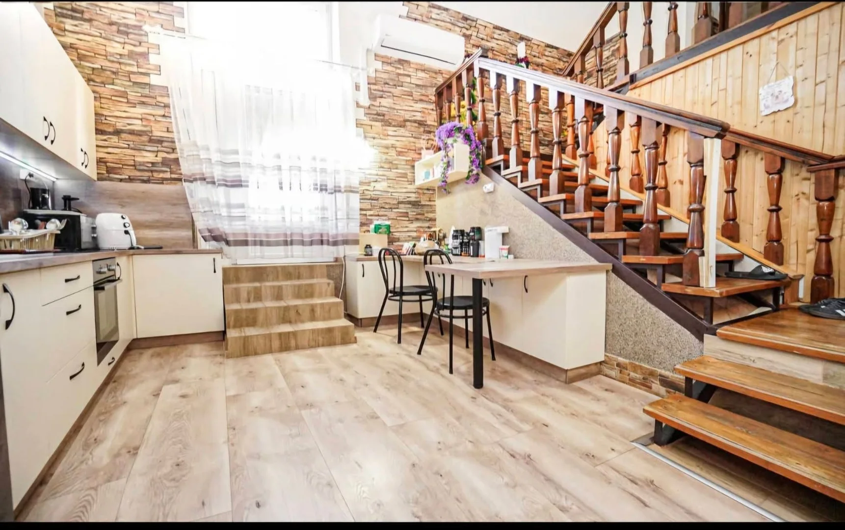 Eladó ikerház Hajdúsámsonon - Kép 3