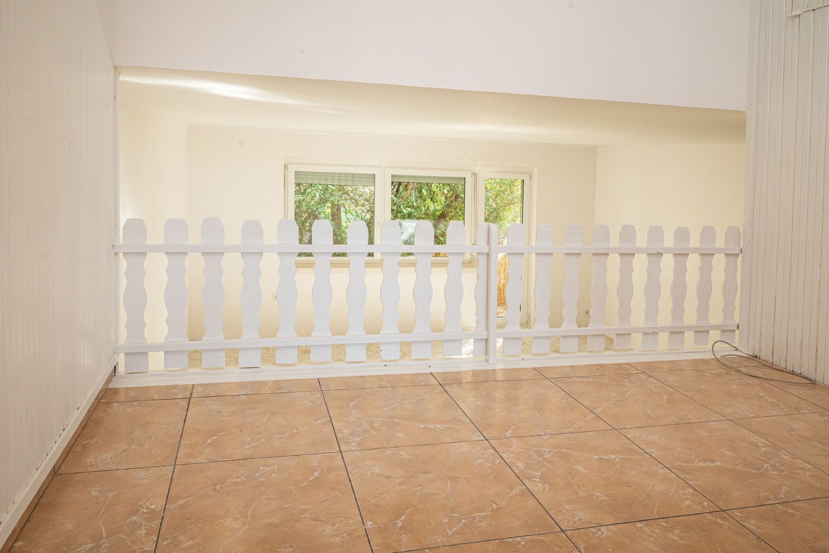 Eladó tégla lakás Szegeden - Kép 7