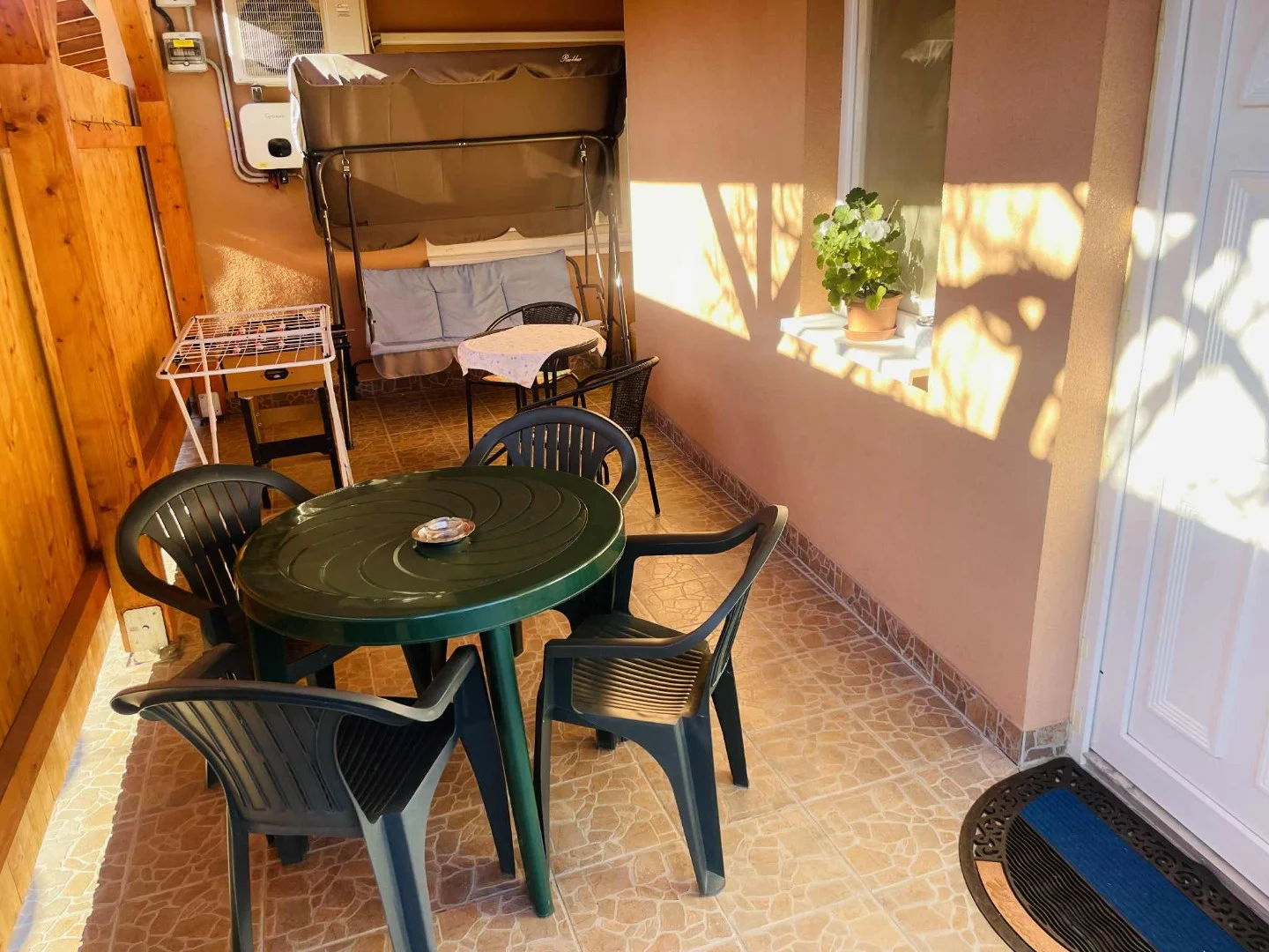 Eladó családi ház Bogácson - Kép 18