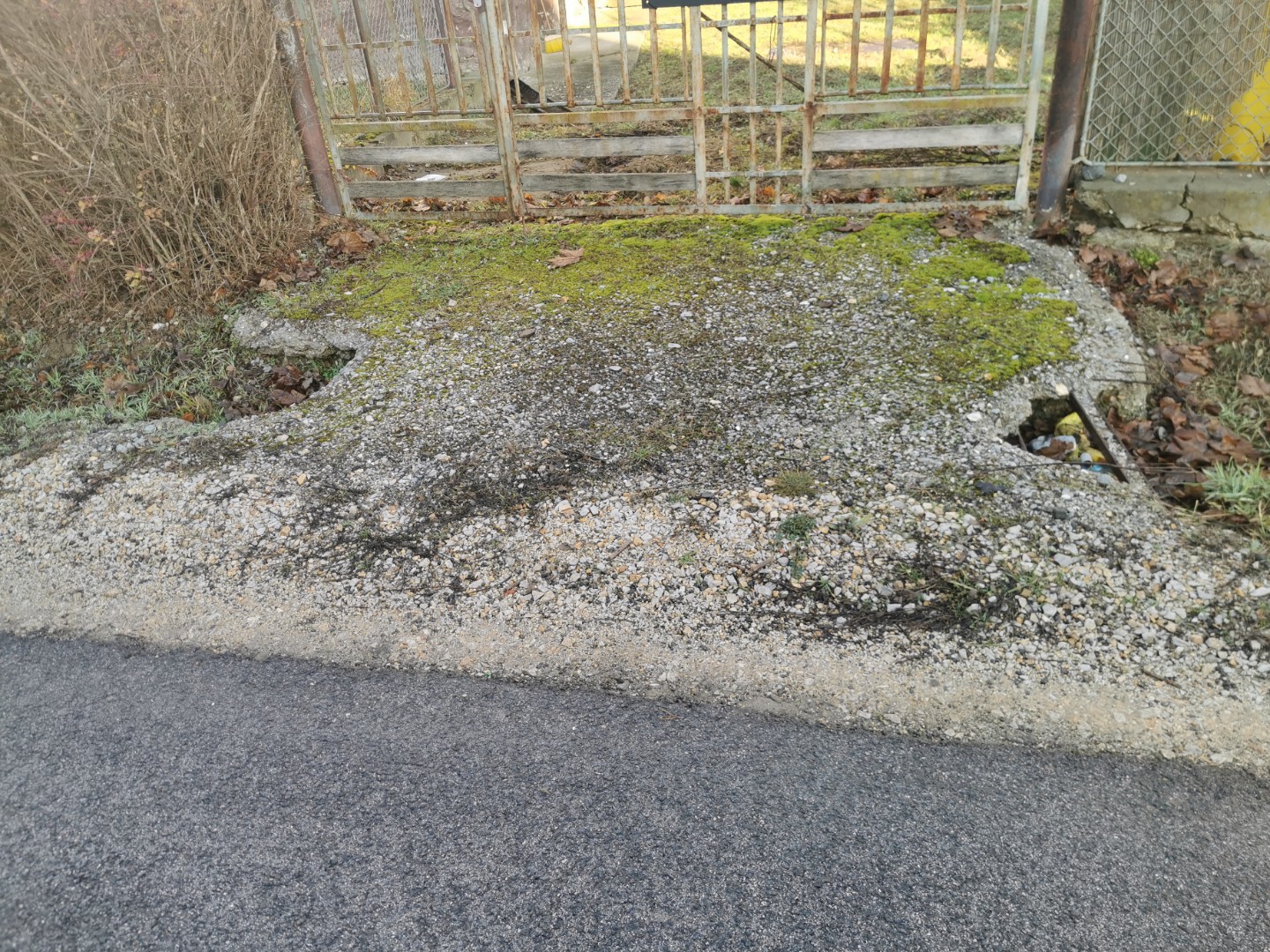 Eladó családi ház Bekölcen - Kép 8