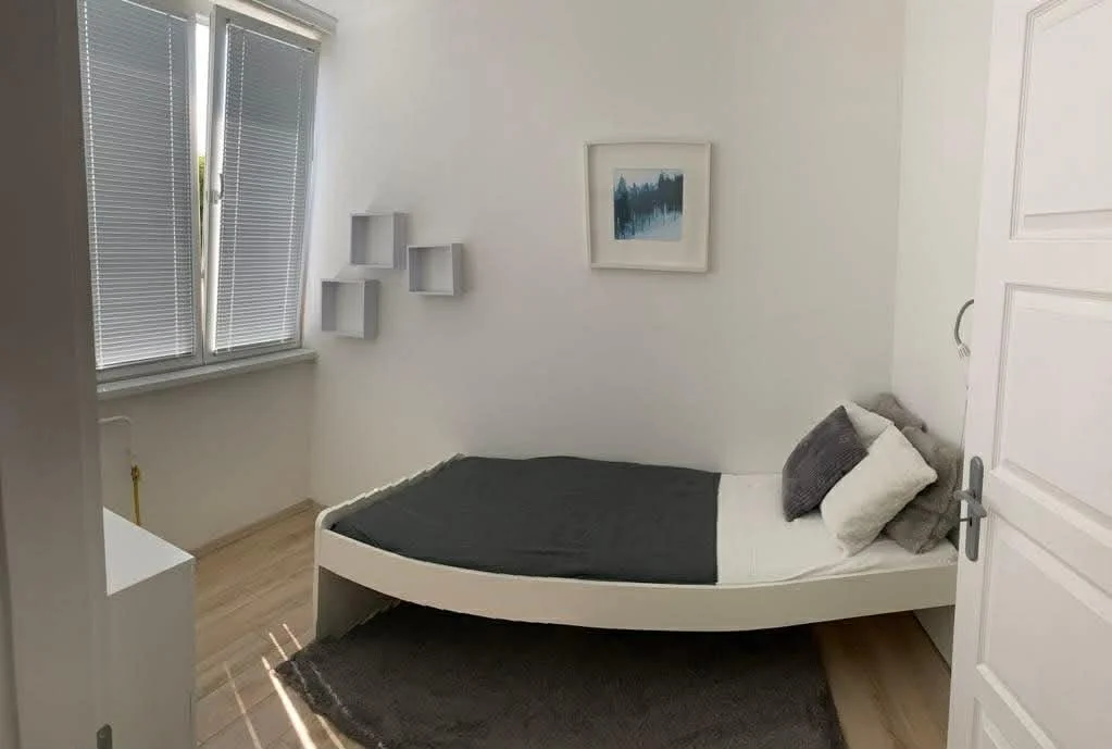 Eladó tégla lakás Debrecenben - Kép 6