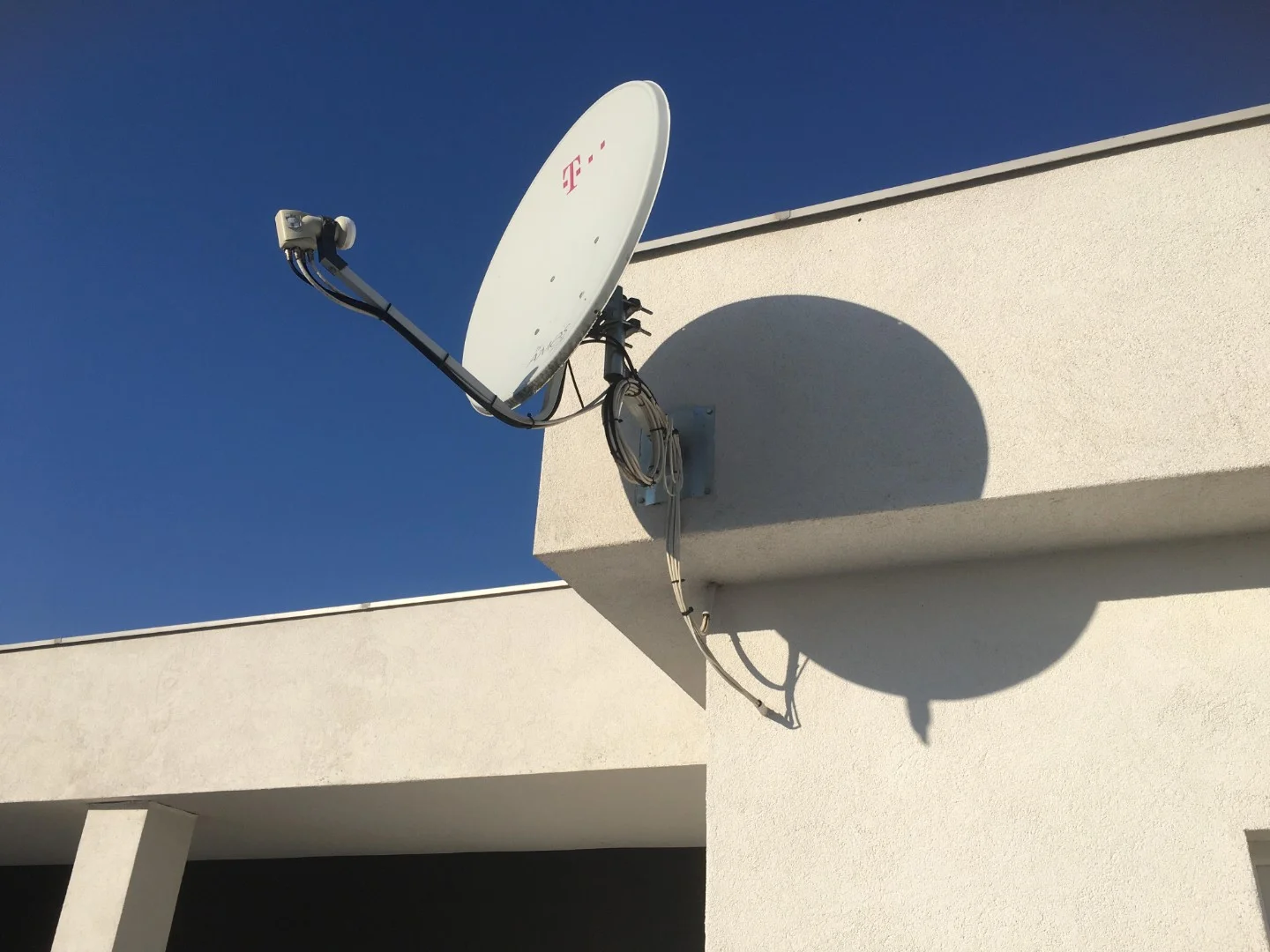 Eladó családi ház Fonyódon - Kép 9