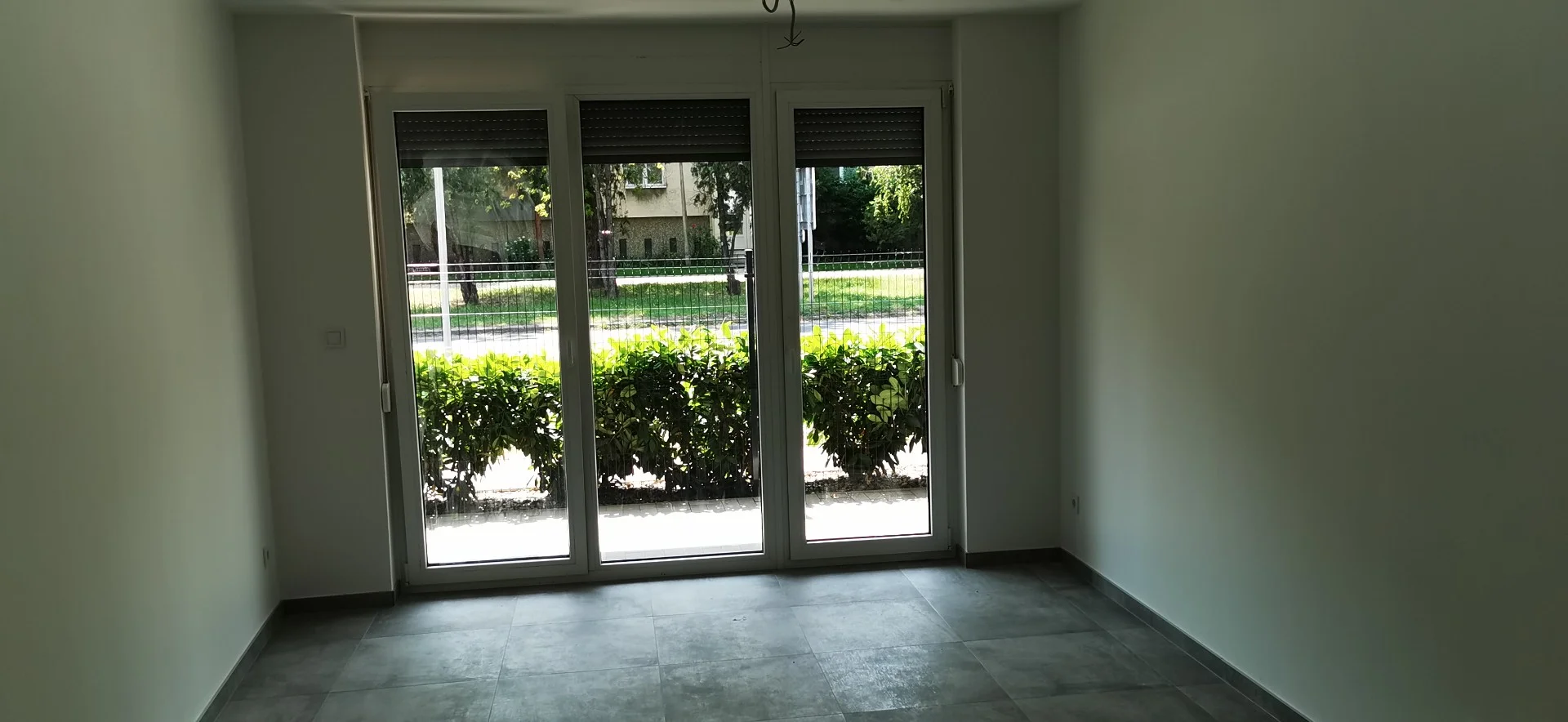 Eladó tégla lakás Komáromon - Kép 3