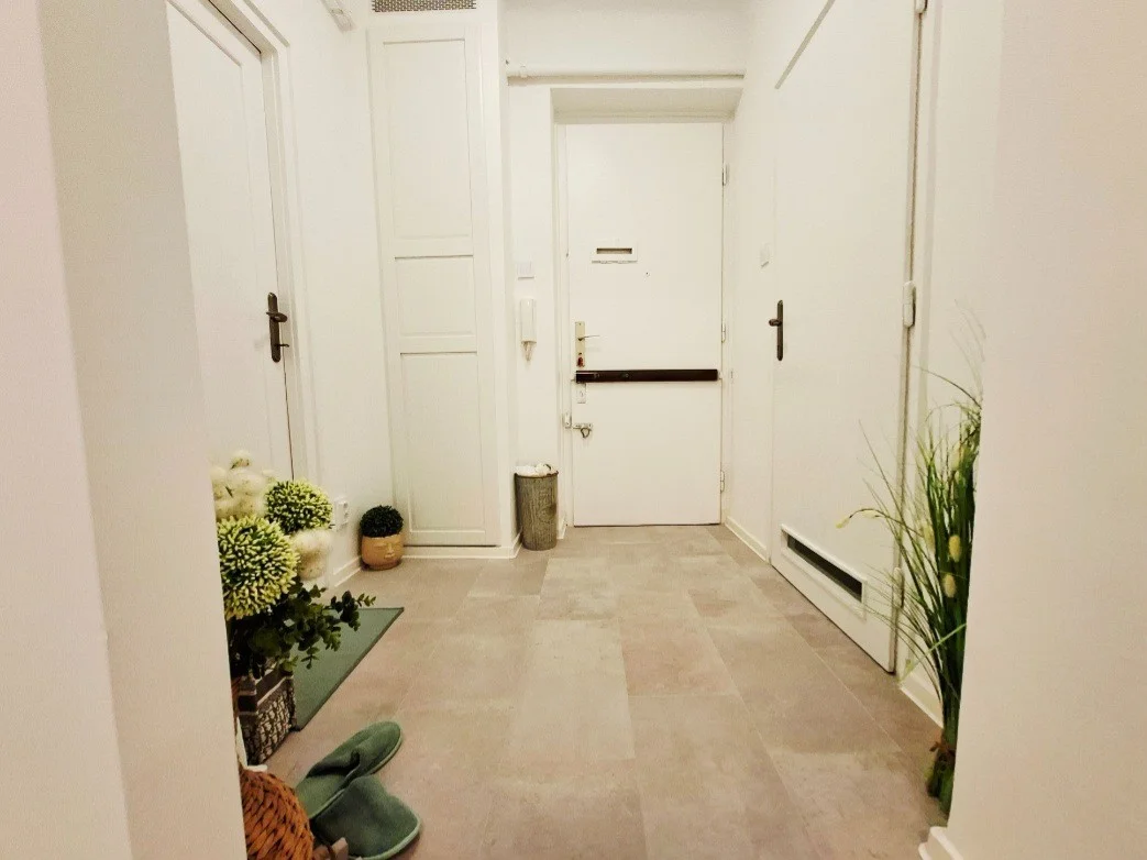 Eladó tégla lakás Budapest 11. ker.en - Kép 12