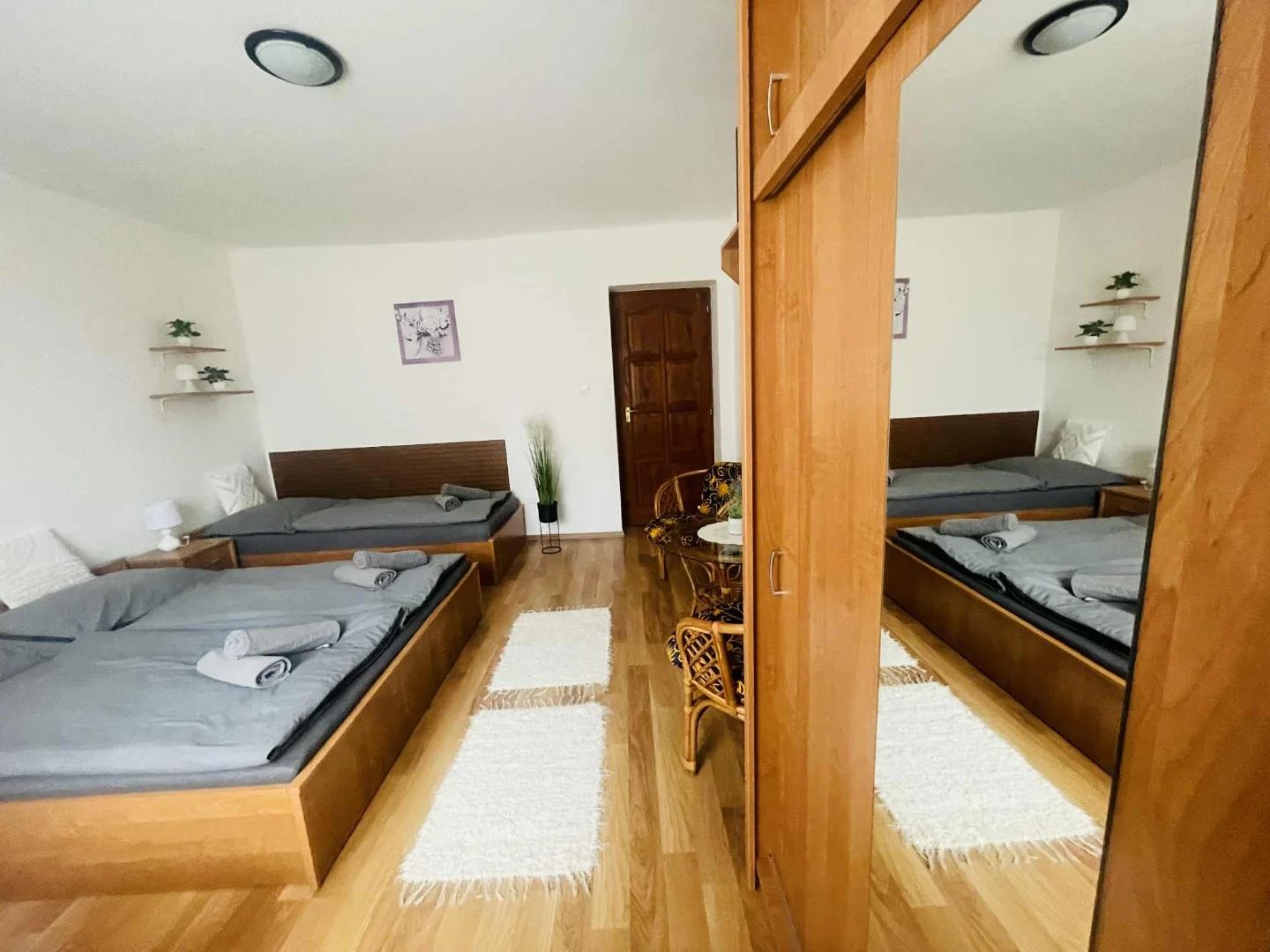 Eladó családi ház Bogácson - Kép 3