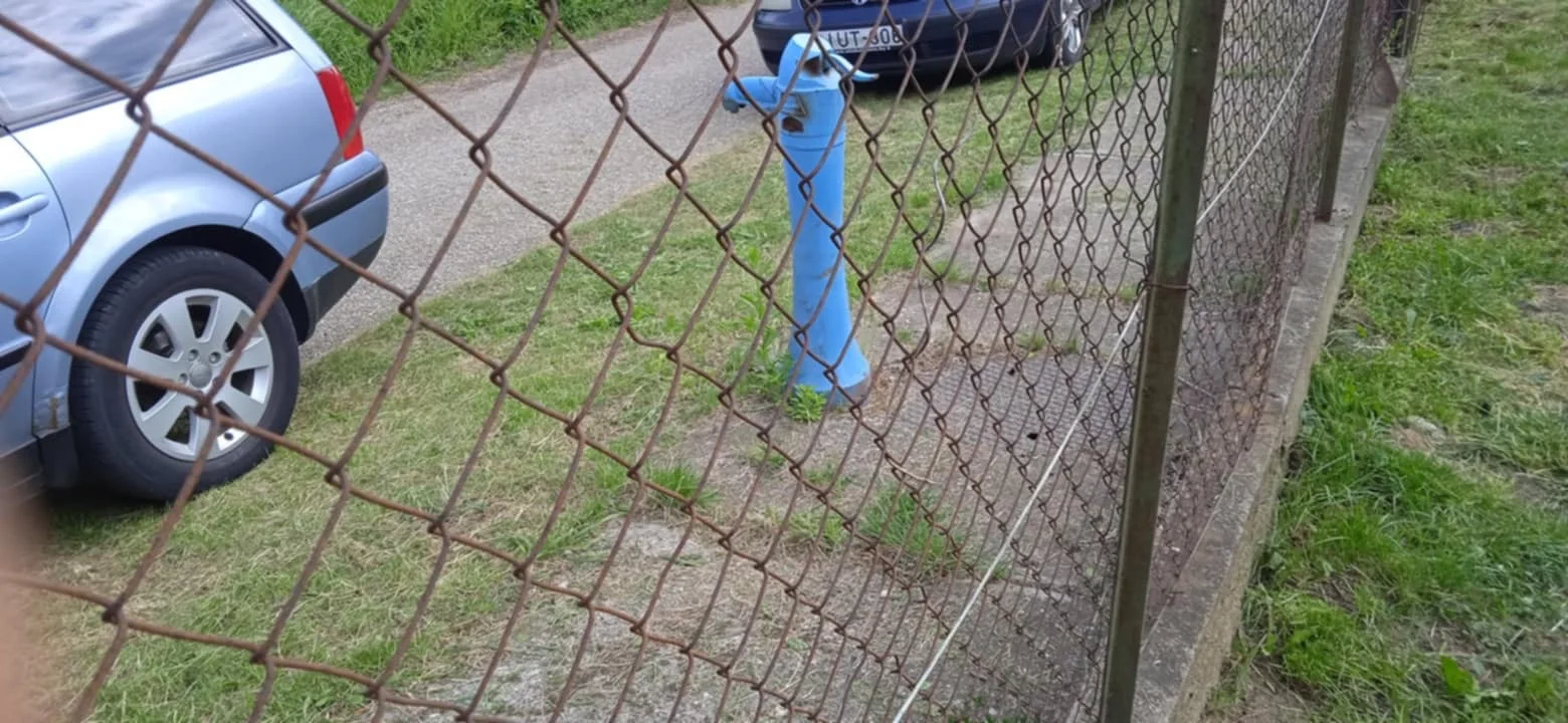 Eladó építési telek Emőden - Kép 6