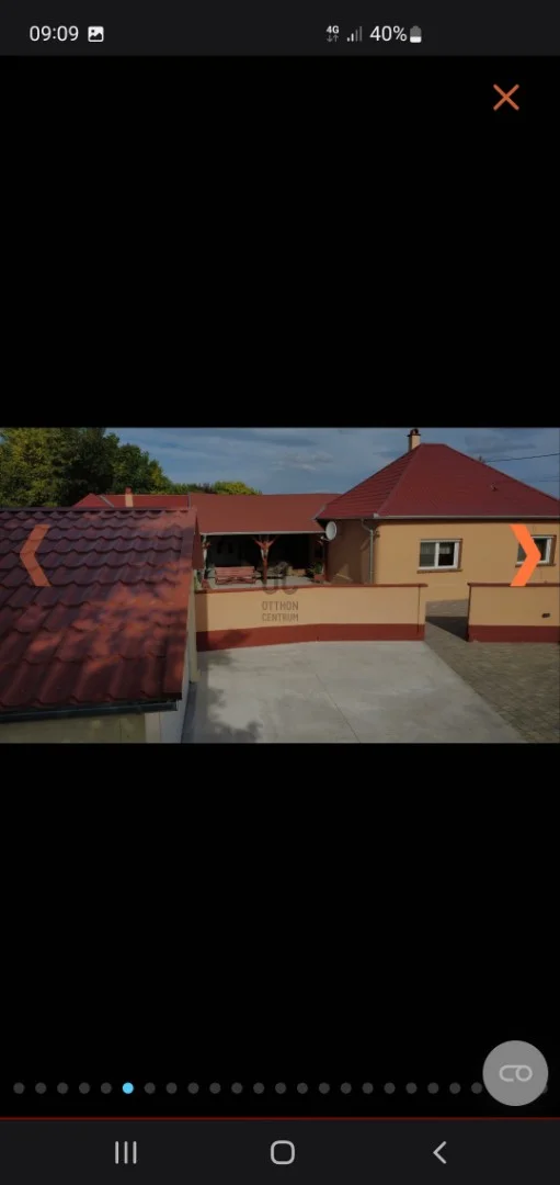 Eladó családi ház Tabdin - Kép 7