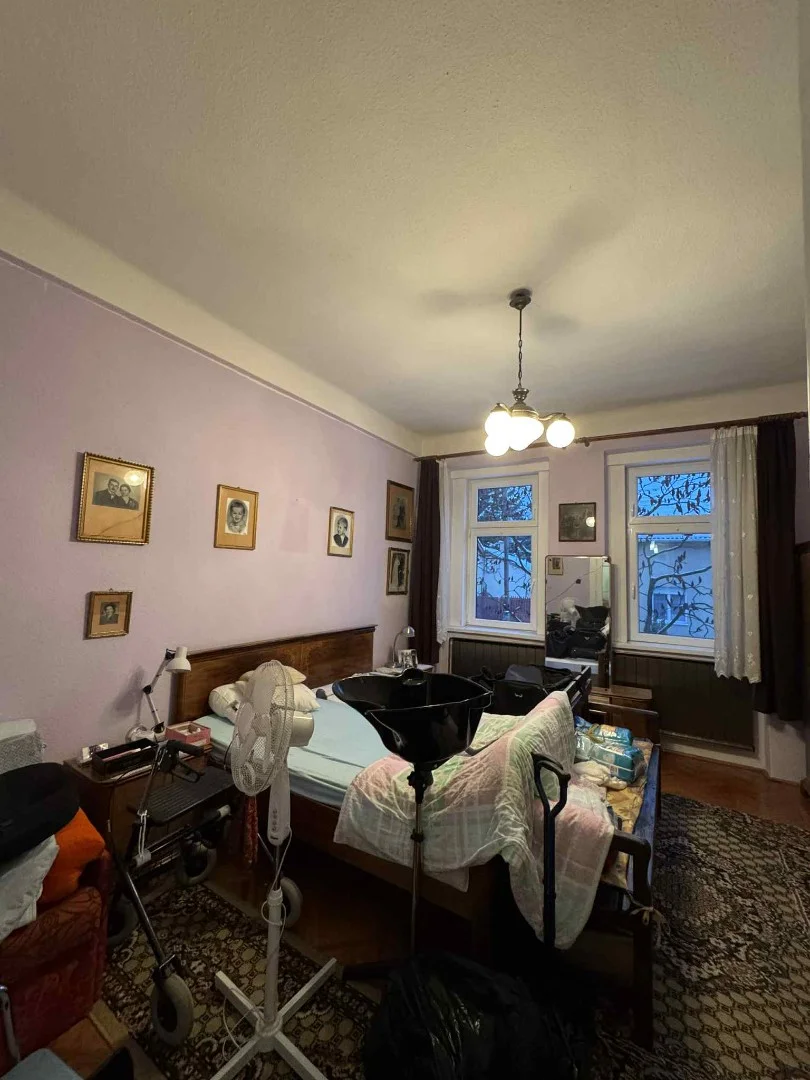 Eladó családi ház Balassagyarmaton - Kép 8