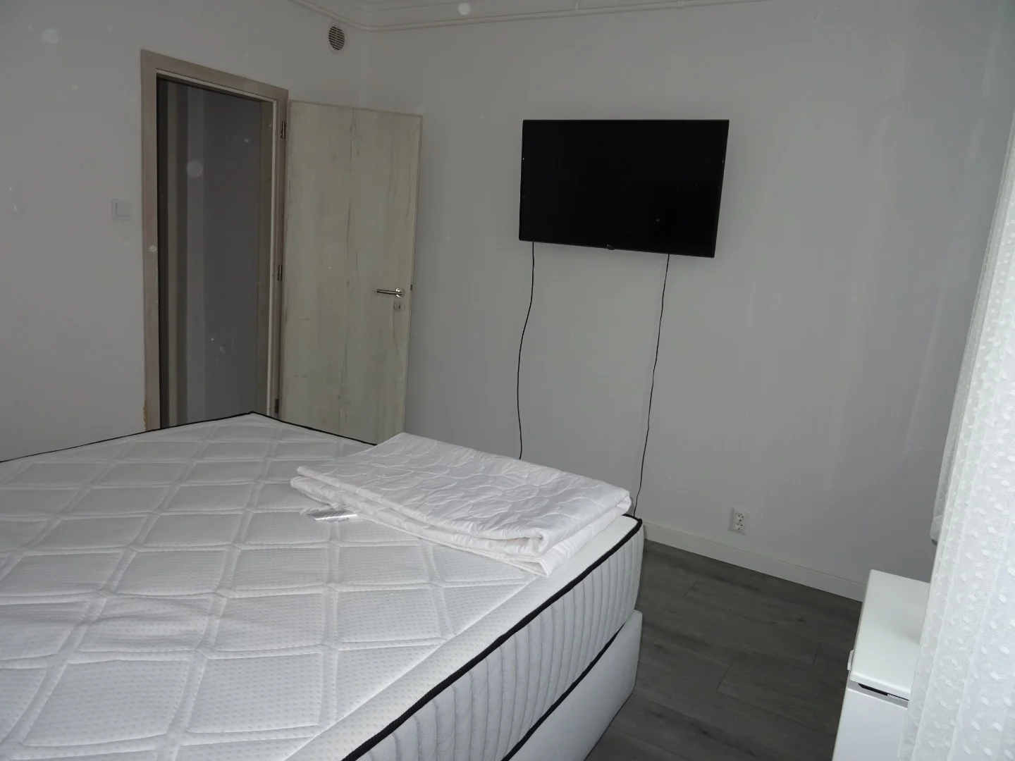 Eladó tégla lakás Szombathelyen - Kép 4