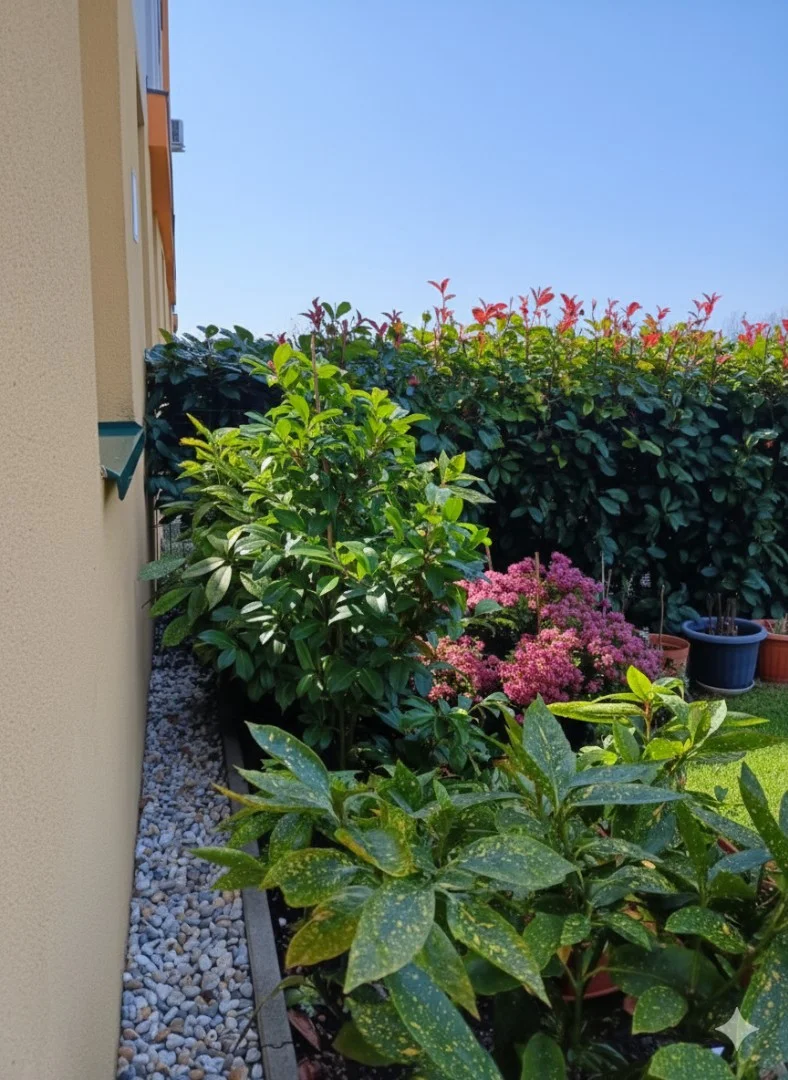 Eladó tégla lakás Győrött - Kép 9