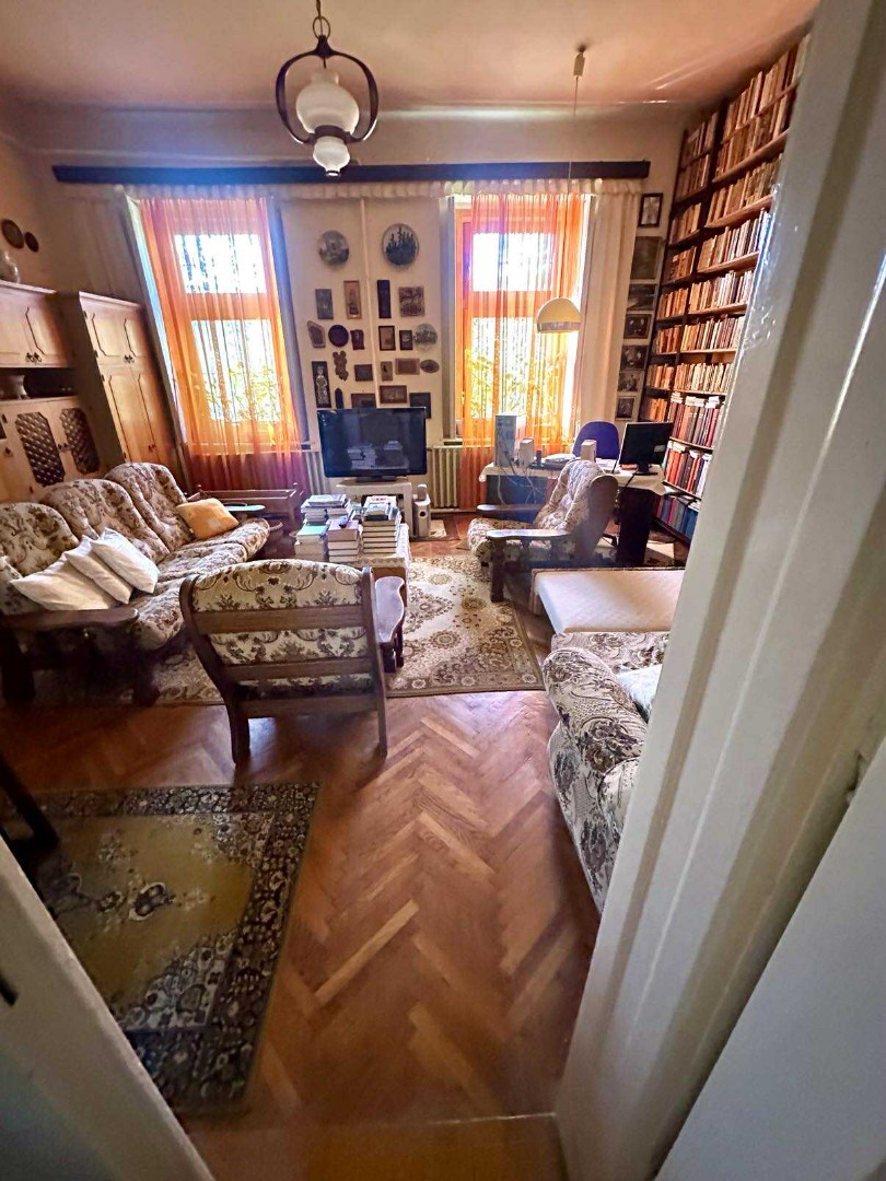 Eladó családi ház Miskolcon - Kép 5