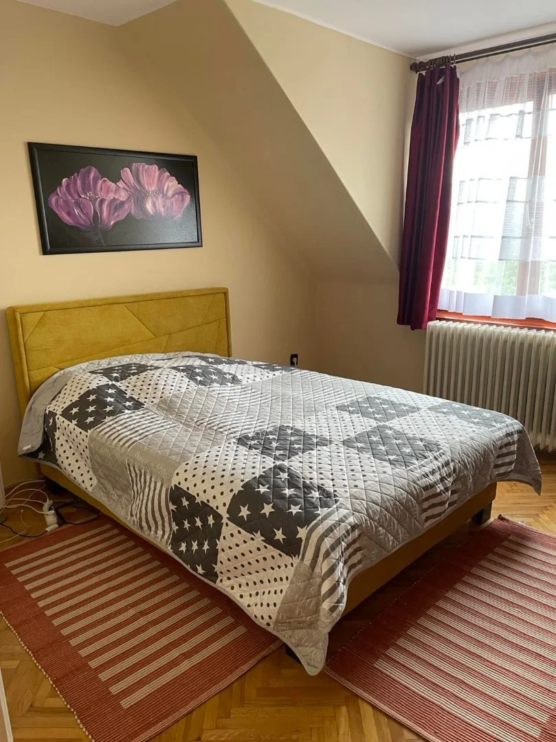 Eladó családi ház Miskolcon - Kép 4