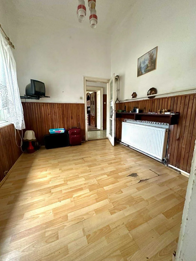 Eladó családi ház Miskolcon - Kép 20