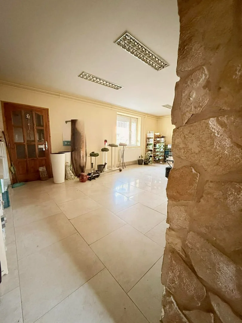 Eladó üzlet iroda / üzlet / kereskedelmi / szolgáltató Miskolcon - Kép 2