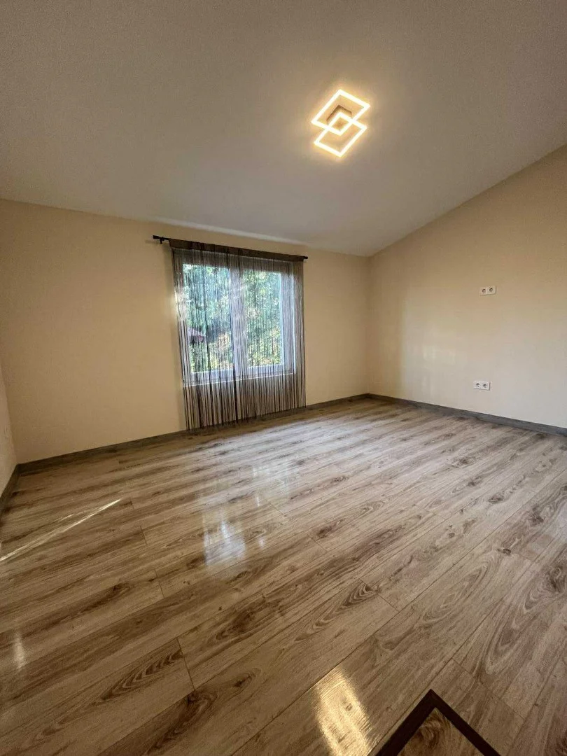 Eladó családi ház Kazincbarcikan