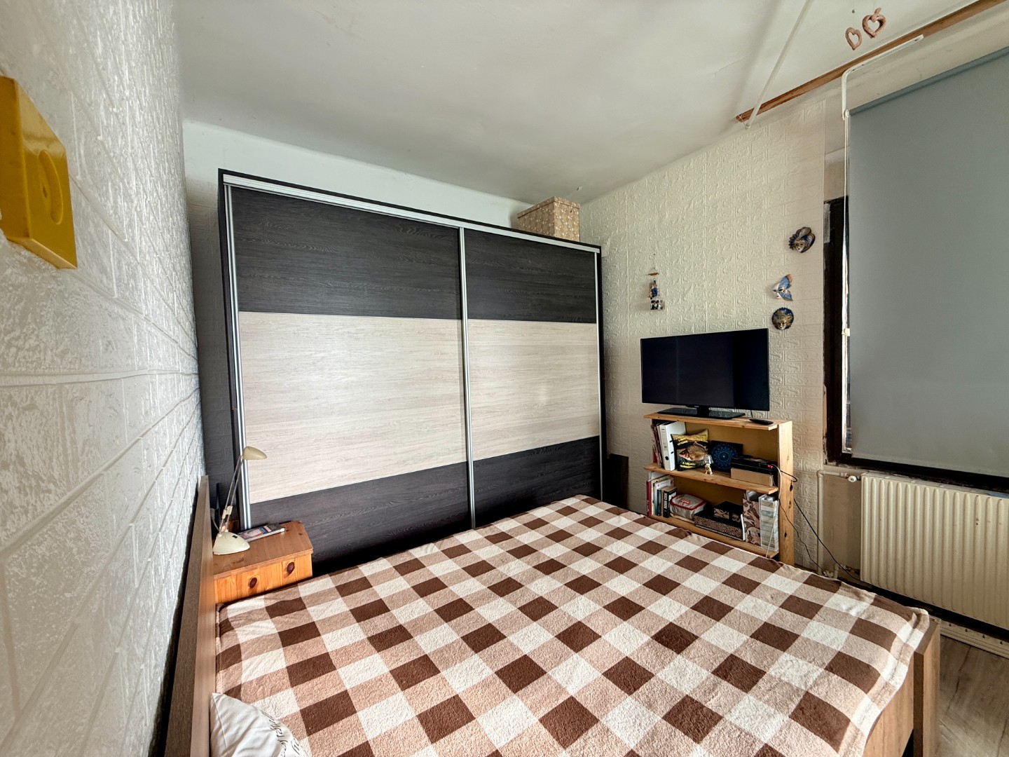 Eladó családi ház Szomódon - Kép 17