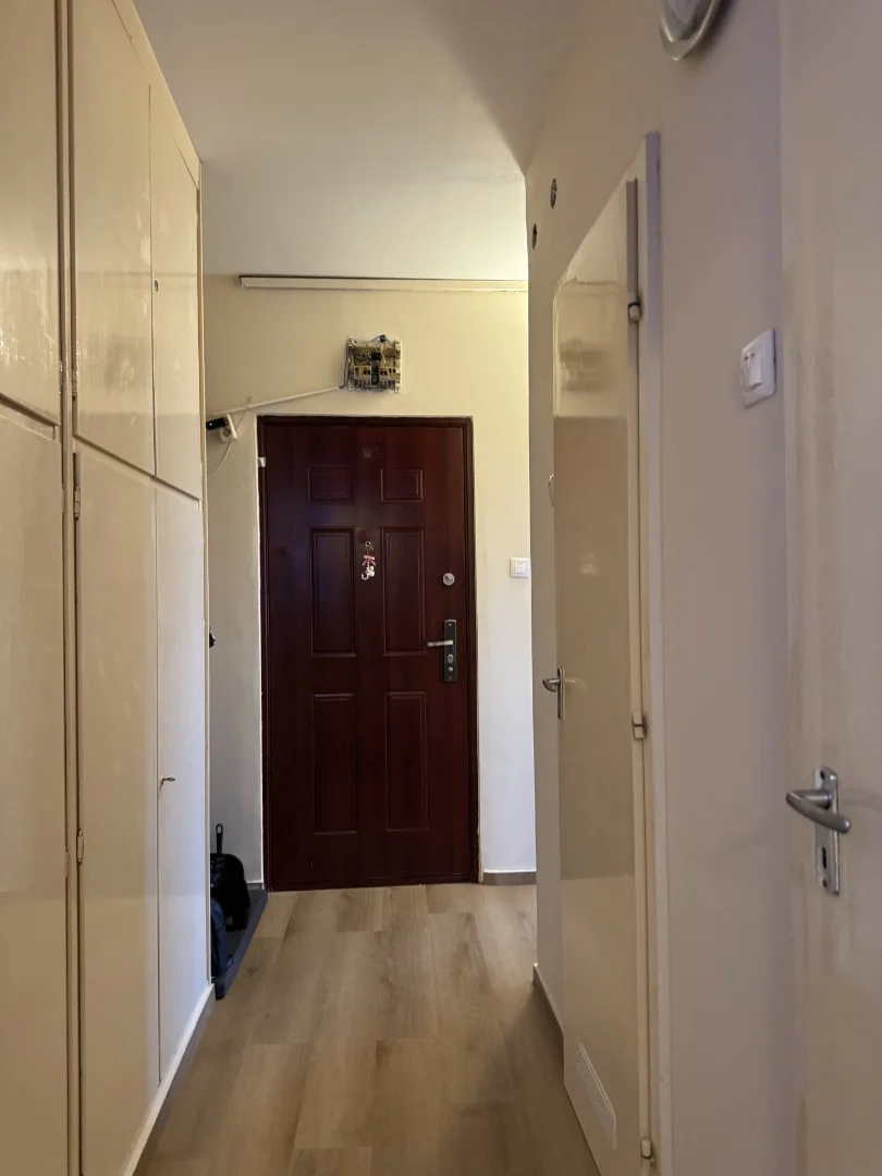 Eladó panel lakás Budapest 10. ker.en - Kép 6