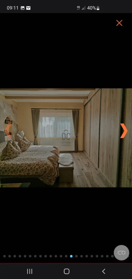 Eladó családi ház Tabdin - Kép 19