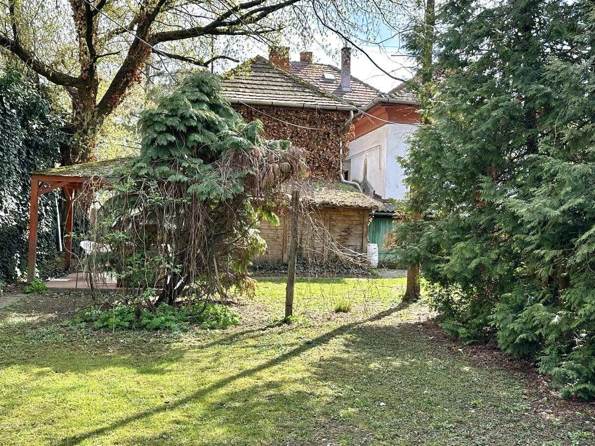 Eladó családi ház Miskolcon - Kép 13