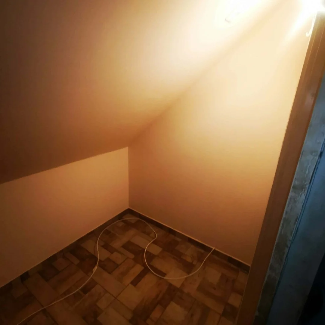 Eladó tégla lakás Pécs Rákóczi út - Kép 8