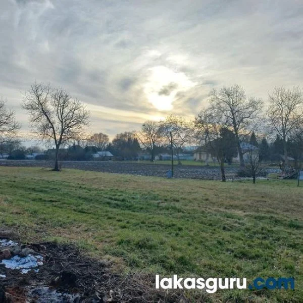 Építési Telek Felsőrajk Központi Részén! - Kép 6