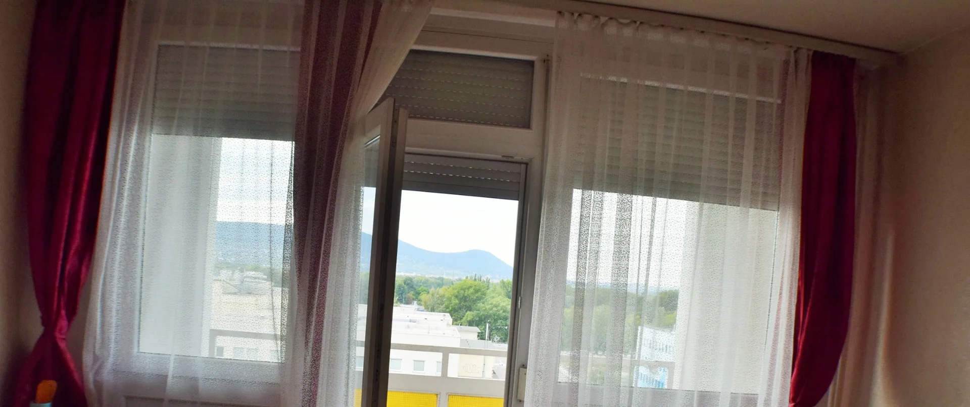 Eladó panel lakás Budapesten - Kép 10