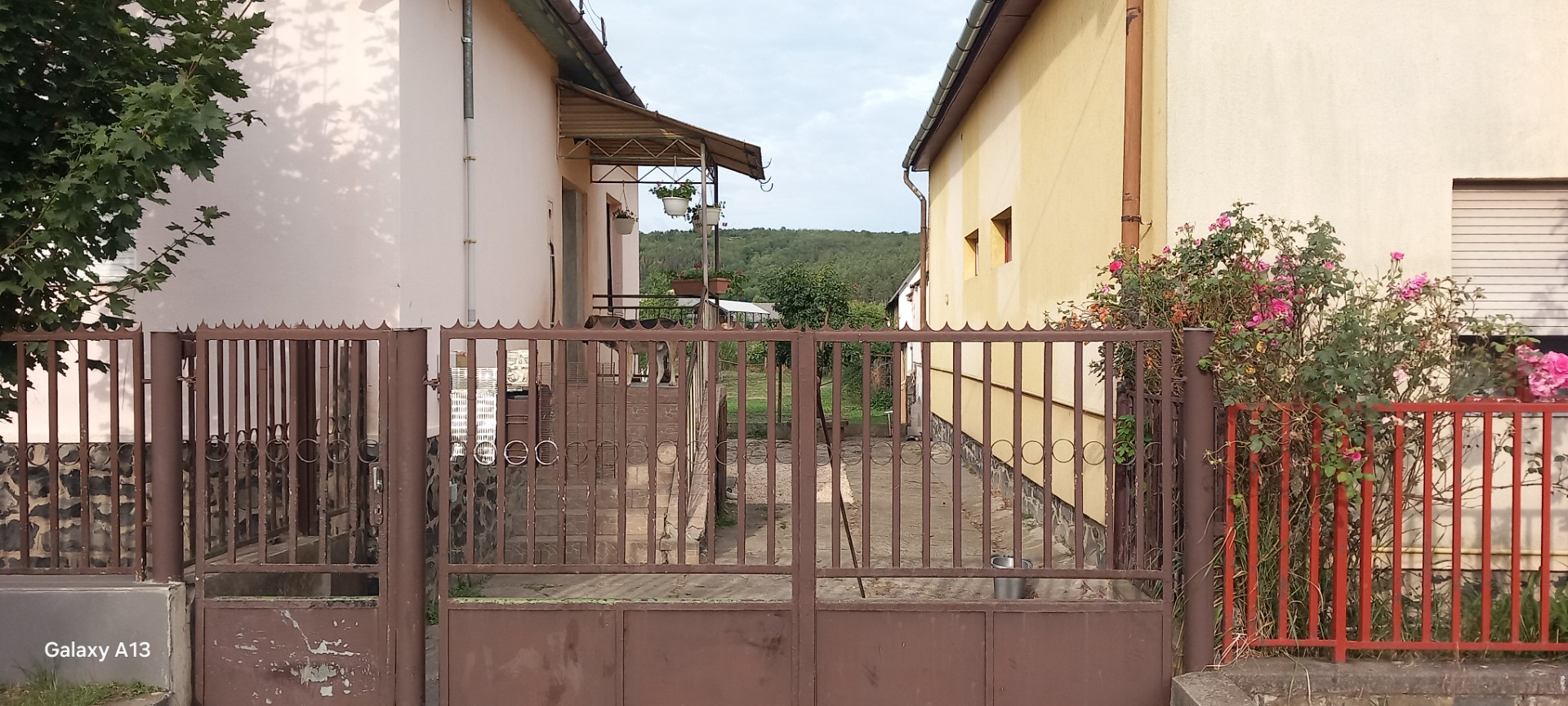 Eladó családi ház Bátonyterenyen - Kép 2