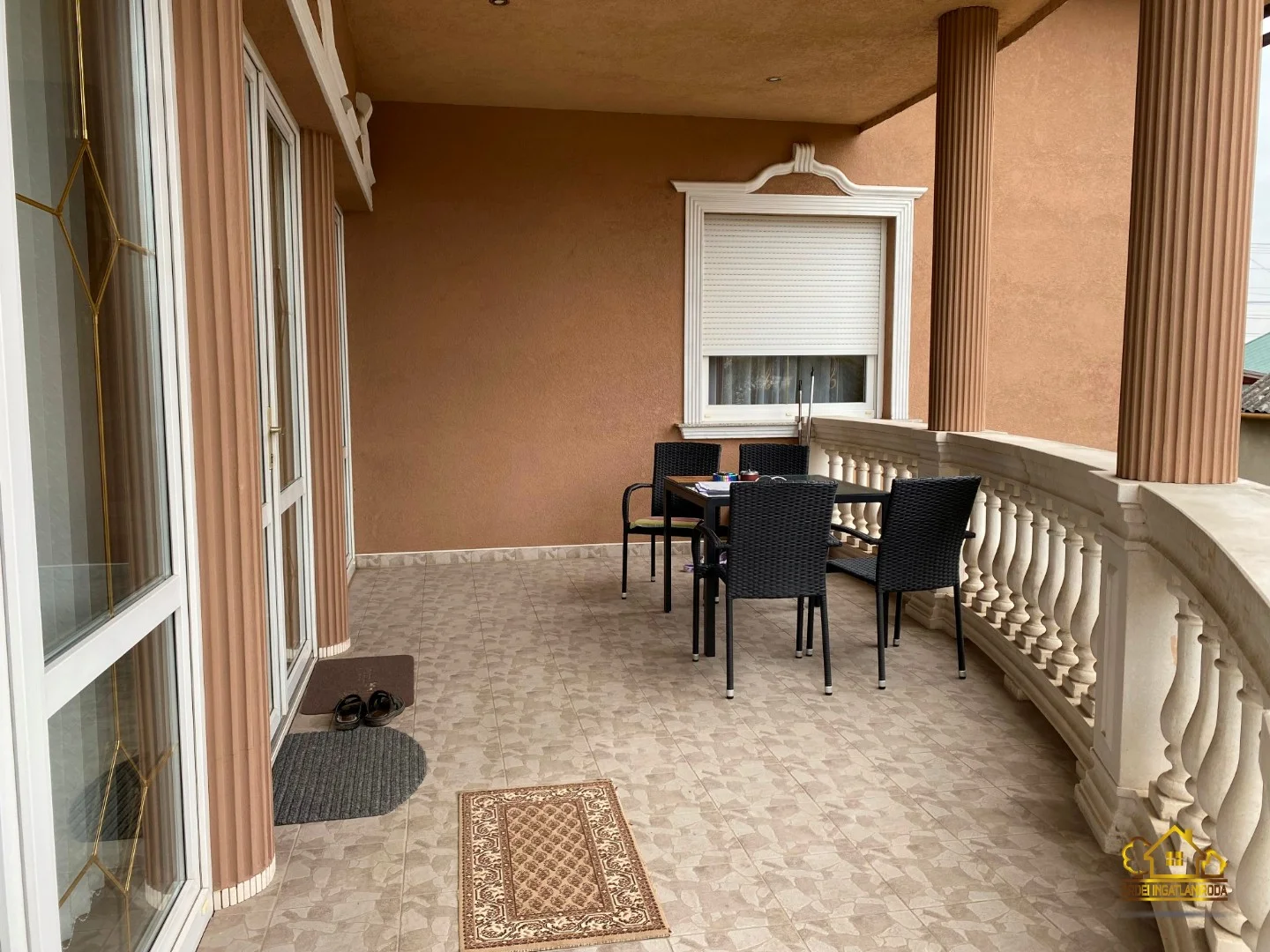 Eladó családi ház Szigetszentmiklóson - Kép 10