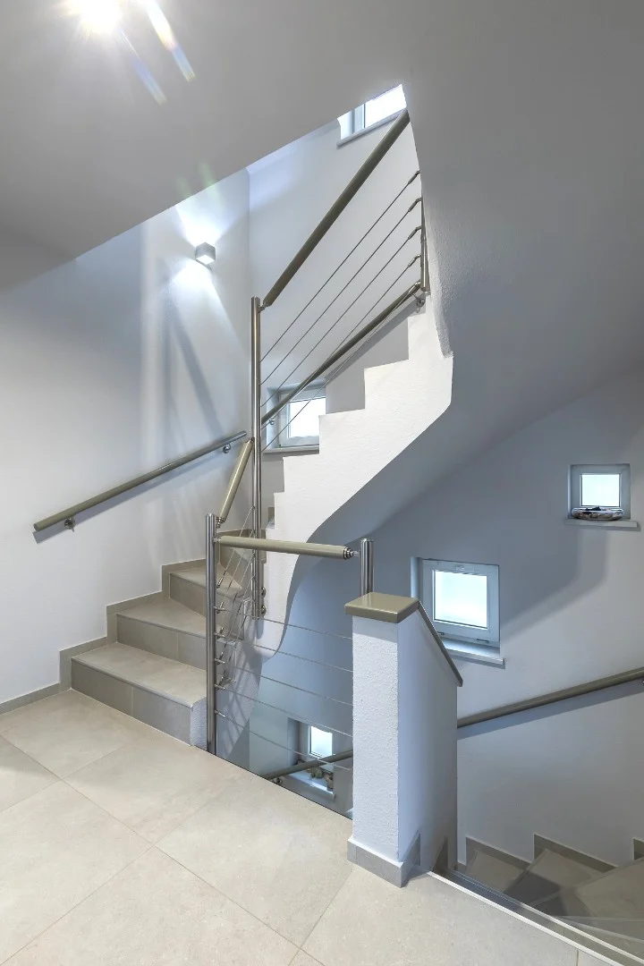 Eladó családi ház Budapest 03. ker.en - Kép 15