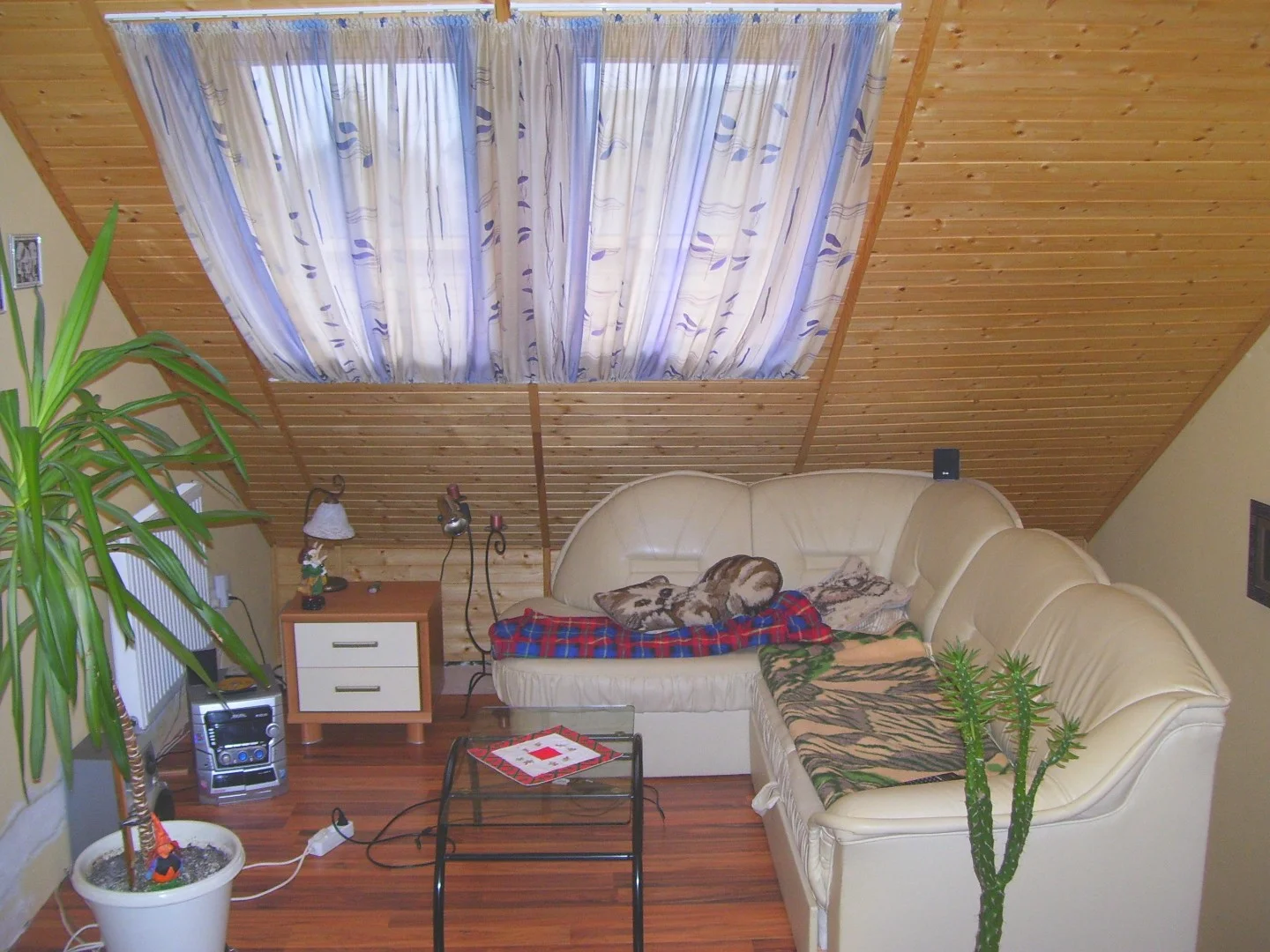 Eladó sorház Ácson - Kép 5