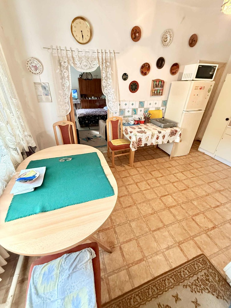 Eladó családi ház Kistokajon - Kép 16