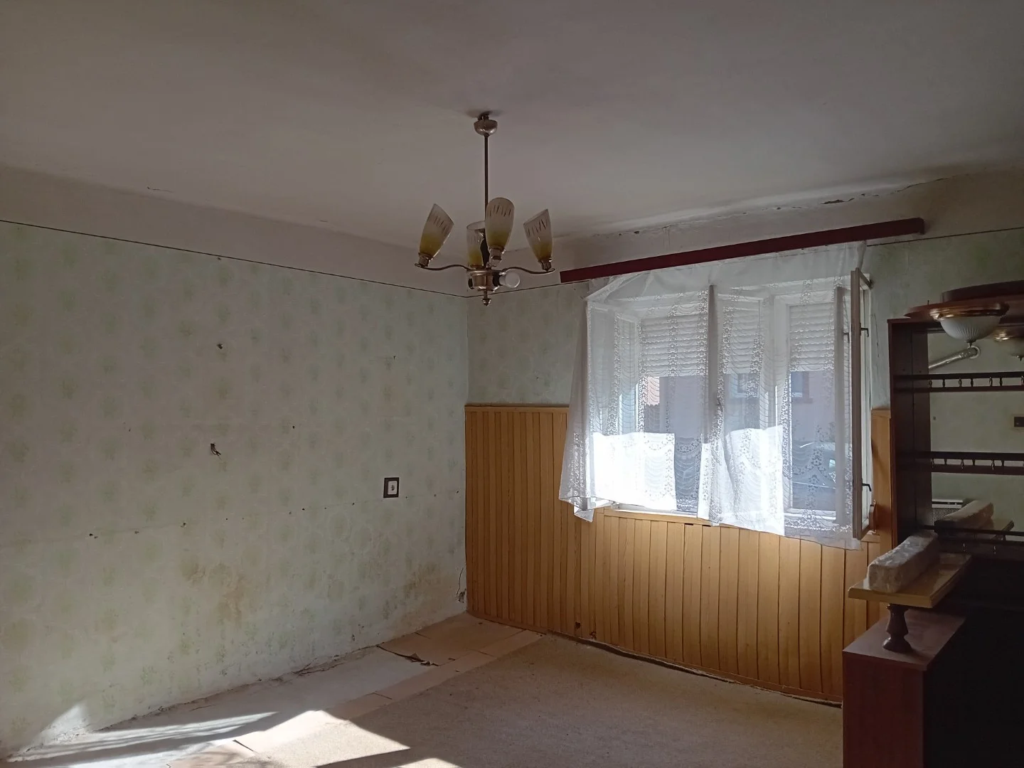 Eladó családi ház Nagykanizsán - Kép 4