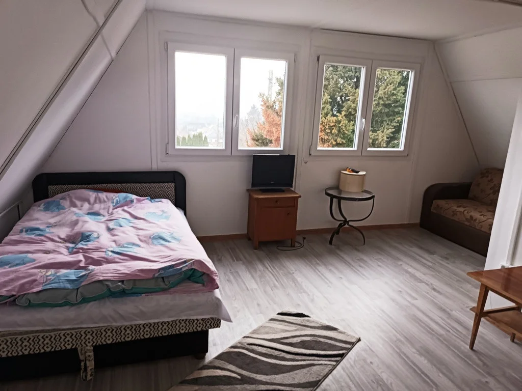 Eladó családi ház Erdőkertesen - Kép 12