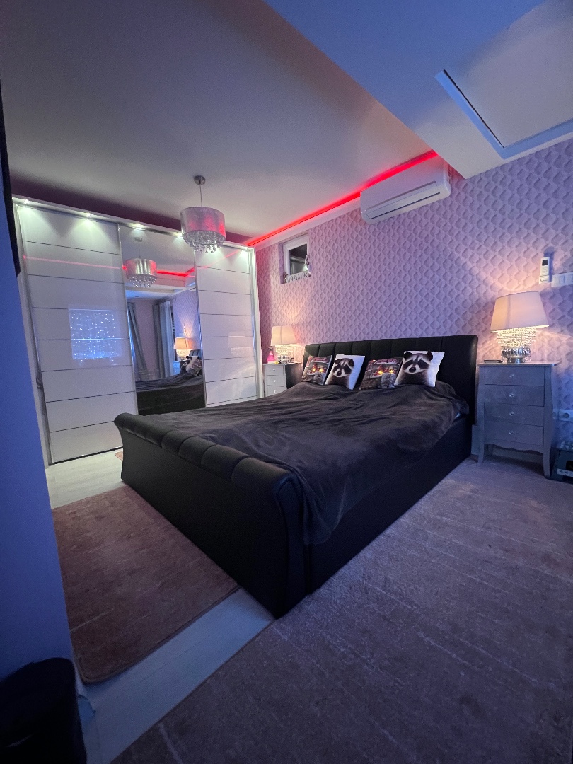 Eladó családi ház Budapest 22. ker.en - Kép 7