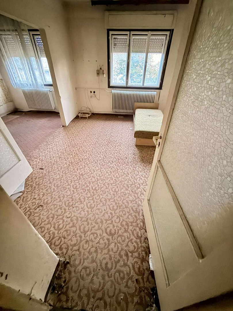 Eladó családi ház Mezőcsáton - Kép 15